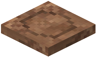 Kapok Trapdoor