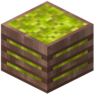Crate of Key Limes
