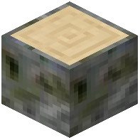 Key Lime Log
