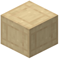 Key Lime Planks