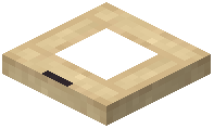 Key Lime Trapdoor