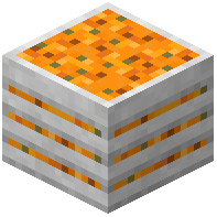 Crate of Kumquats