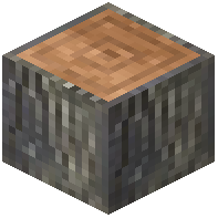 Kumquat Log