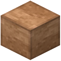 Kumquat Planks