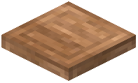 Kumquat Trapdoor