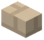Lawson Cypress Button