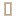 Lawson Cypress Door
