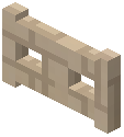 Lawson Cypress Fence Gate