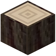 Lawson Cypress Log