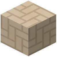 Lawson Cypress Planks