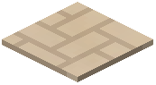 Lawson Cypress Pressure Plate