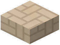 Lawson Cypress Slab