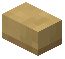 Lemon Button