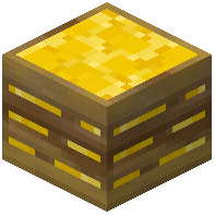 Crate of Lemons