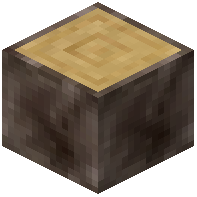 Lemon Log