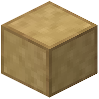 Lemon Planks