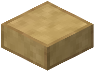 Lemon Slab