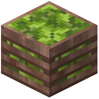 Crate of Limes