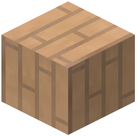 Lime Planks