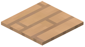 Lime Pressure Plate