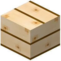 Loblolly Pine Planks