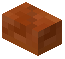 Logwood Button