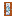 Logwood Door