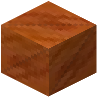 Logwood Planks
