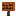 Logwood Sign