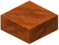 Logwood Slab