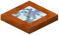 Logwood Trapdoor