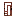 Mahogany Door