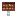 Mahogany Sign
