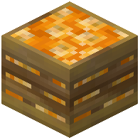 Crate of Mandarins