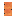 Mandarin Door