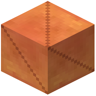 Mandarin Planks