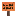 Mandarin Sign
