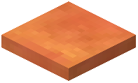 Mandarin Trapdoor