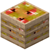 Crate of Mangos