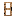 Mango Door
