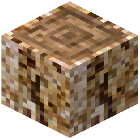 Mango Log