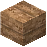 Mango Planks