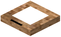 Mango Trapdoor