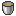 Maple Sap