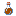 Maple Syrup
