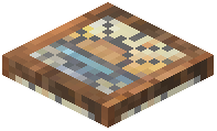 Monkey Puzzle Trapdoor