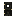 Myrtle Ebony Door