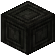 Myrtle Ebony Planks