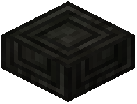 Myrtle Ebony Slab