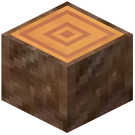 Nectarine Log